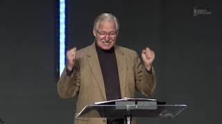 Survival Kit Pastor Dennis Lacy