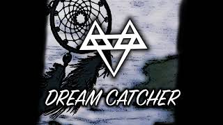 Neffex - Dream Catcher