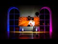 Software Engineer Minimalist Standing Desk 2018 Software Engineer Minimalist Standing Desk 2018