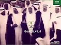 حنا الاسود اللي تسود 