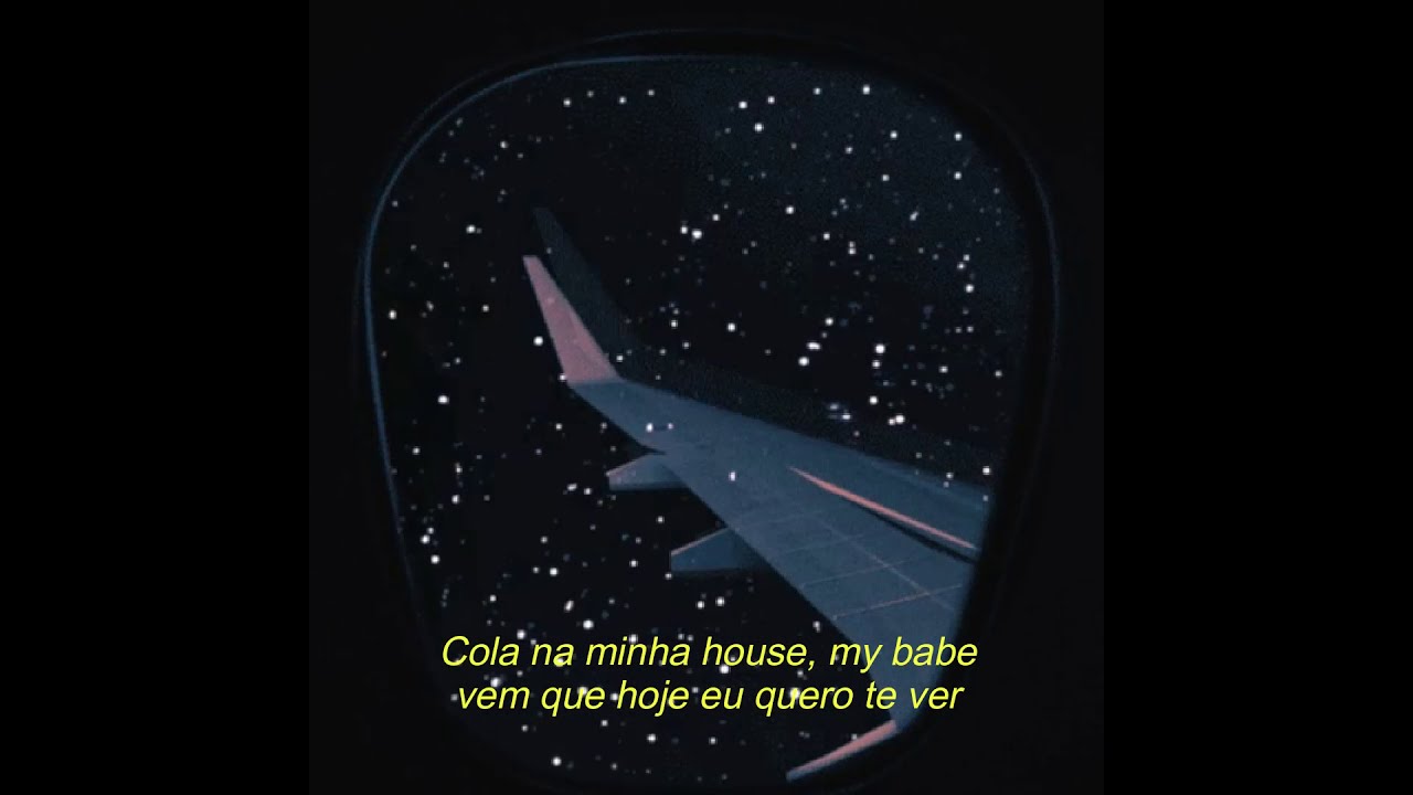 Ver Babe - NXC no YouTube Ver Babe - NXC no YouTube