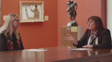 Visual Thinking Strategies and Tips for Engagement