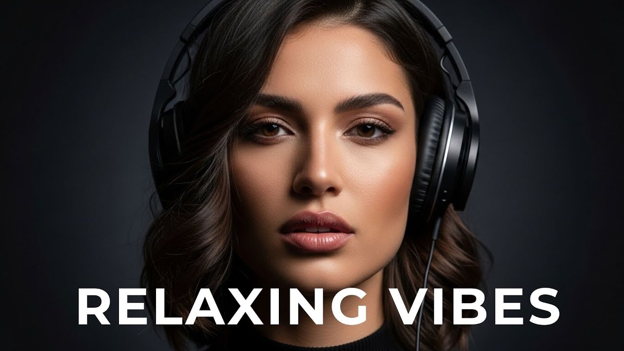 🎵 Chill Jazz Pop at Night | Relaxing Smooth Jazz Covers