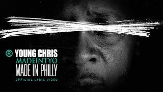 Young Chris &amp; MadeinTYO - Alexis Skyy (Official Lyric Video)