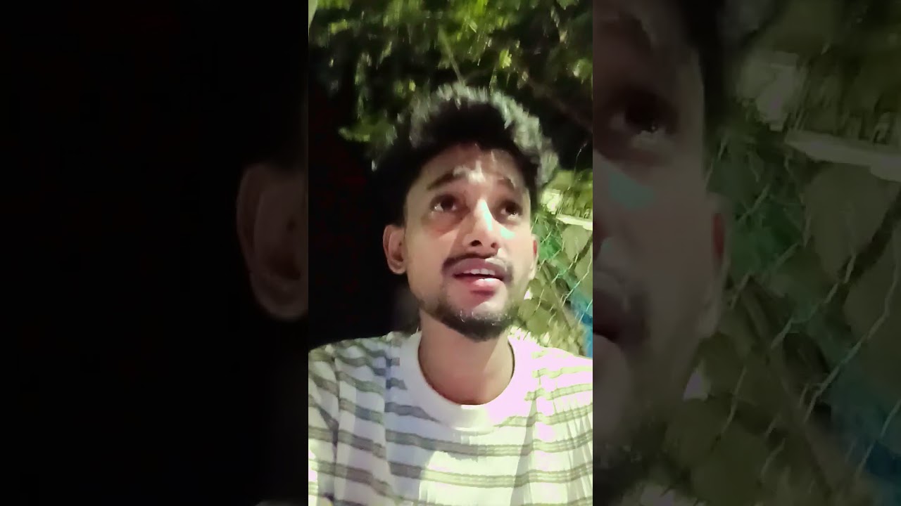 agar Main Bata dun Dil chura to Na doge ❣️❤️