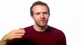 Three Hot Tips for Web Developers |  Jason Fried | Big Think screenshot 3