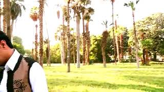 الفنان امطير بو خشيم يا عين