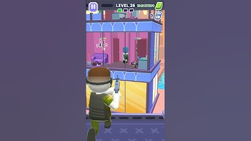 Hellcopter - android/IOS games - Walkthrough Gameplay All Levels All Guns