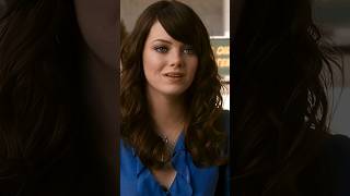 SONUNU BÖYLE BEKLEMİYORDUM 🙂