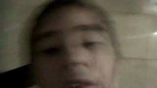 Jestem Ny Wyswajcze Filmiki Ja Hcecie Mnie Rosmieszyć Oki