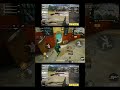 #codmobile #codm #callofduty #gaming #games #youtubeshorts
