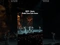 SB19 - GENTO | Simula at Wakas World Tour | Live in Dubai Coca Cola Arena