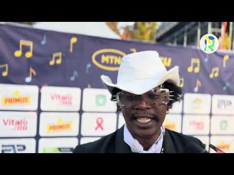 AMALON MU BYISHIMO BYINSHI AVUZE KURI PRODUCER MURIRO| UKO YAKIRIWE| UDUSHYA TWA OSMARITO🔥