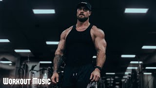 Top Motivational Songs 2023 ? Best Rock Workout Music  ? Fitness & Gym Motivation Music