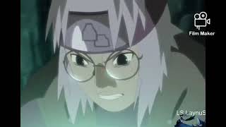 Kabuto Edit