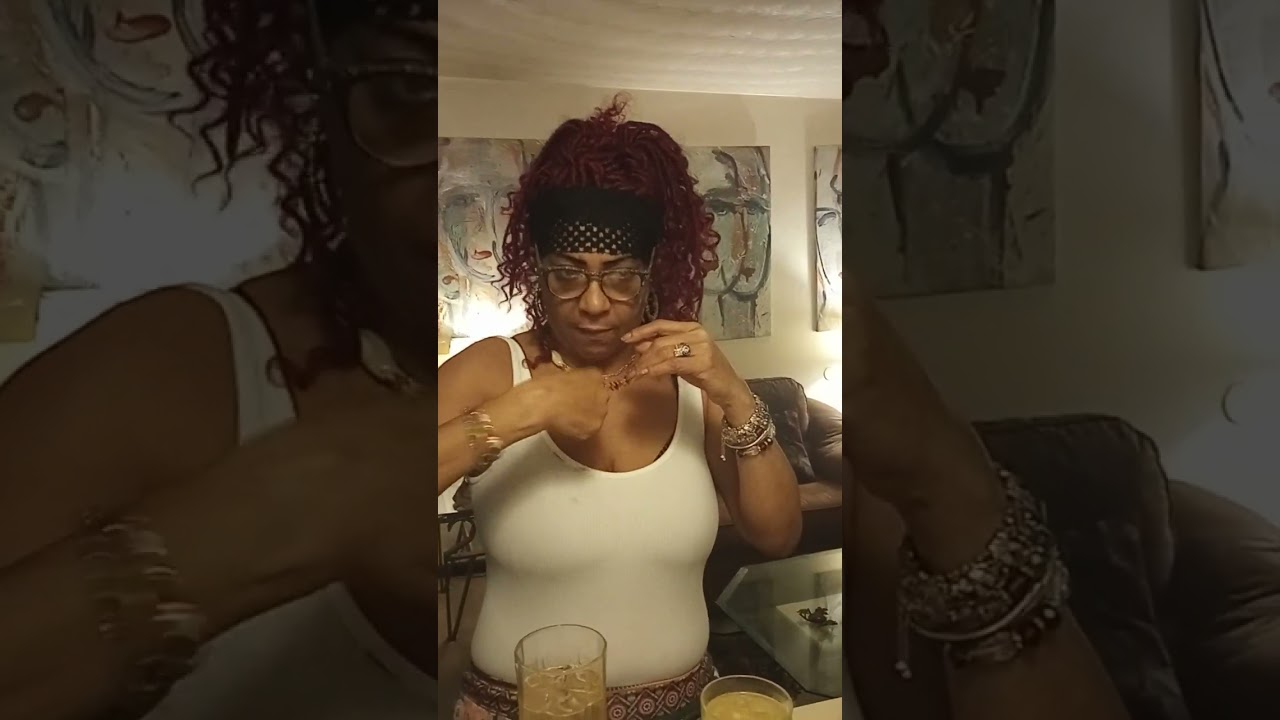 Reality Podcast Show " Real talk" special guest kitty cat w SKST RADIO broadcasting Network station.