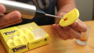 5 Easter Egg Candy Food Pranks You Should Try! DIY Best Tricks!