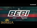 Buba Corelli - Comfort (Official Video) 4K - YouTube