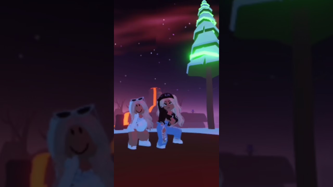 Sad Roblox edit - YouTube