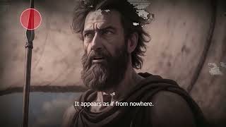 The Danube Civilization Promo Of The Documentary, Еn Version
