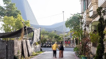 2024 Fall L&E - Jesse Reiser | Reiser + Umemoto