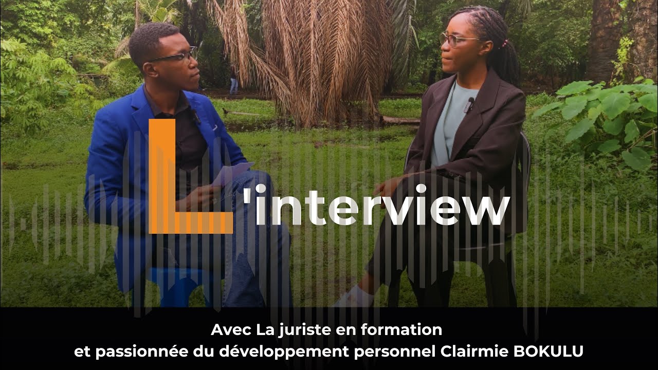 Parlons de ton développement personnel efficace