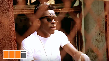 Shatta Wale - Reality (Official Video)