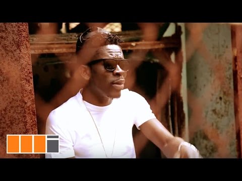 shatta-wale---reality-(official-video)