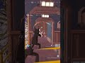 ¡Sorpresa en Overwatch 2! #shorts