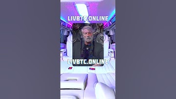 Saylor Chronicles announcesMetaverse bagsin bull mode#ethtrading