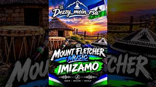 [Dezzy Mein Rsa] Moya wam