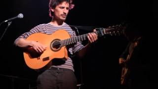 La Goutte - Dingue De Toi 