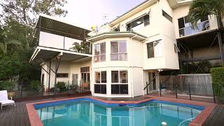 30 Panorama Ridge Road Buderim - Wayne Sweet - Stoke Realty