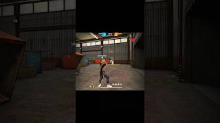 Lone Wolf Desert Eagle Headshot 🔥 | One Tap Kill Gameplay | Free Fire#shorts #viral #india #freefire