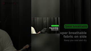 Darevie Cycling Bib Pants Pro Level Summer Not Winter Men Gel Pad Cycling