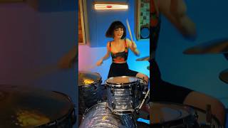 The Killers - Mr. Brightside