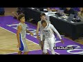 #1 Ranked Guard GOES OFF In Front of Duke Coach!! Bryan Antoine ON A MISSION!