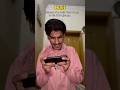 Wake up to reality #shortvideo #viral #shorts