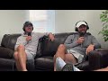THE TRUTH! How PGA Tour Players get paid… Wesley Bryan explains!