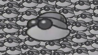 M O V E R | Paper Mario: The Thousand Year Door (GC)