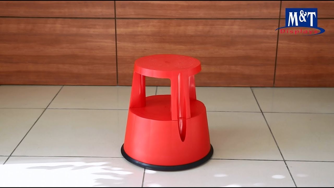 2-step-stepstool-youtube