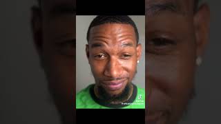 2realmacdatfee tik tok compilation