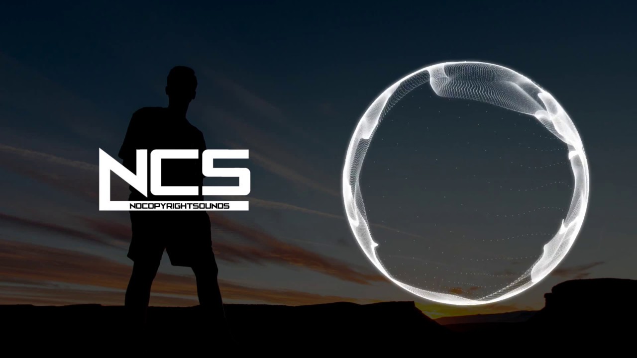 NCS The Best Of 2016 【ALBUM MIX】 YouTube