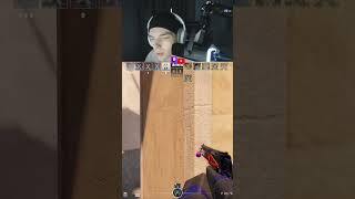 Cheater Or Legit? #bloxstrike #roblox #fps