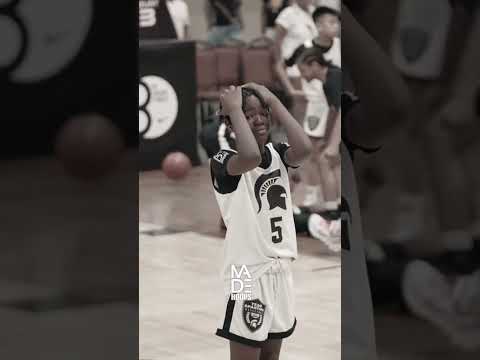 We’ve all been there😔 #basketball  #madehoops  #sad  #aau