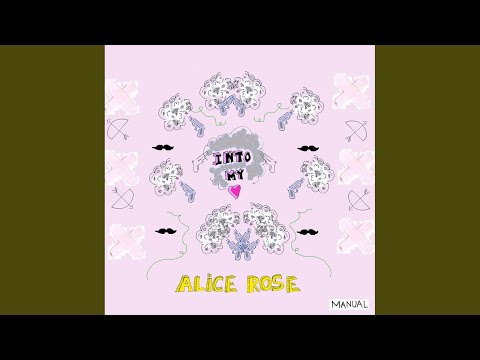 Alice Rose - I'm Gone (Jaap Ligthart Vocal Mix)