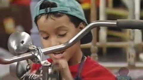 Round and Round We Go (Demo Version) Part 44