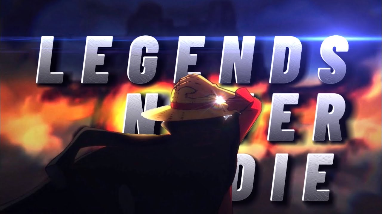 限定商品 One Piece 第百巻記念 限定コイン ワンピース 当選品 100巻記念 デイリー スタイル 公式 Navrongo Hrc Org 限定商品 One Piece 第百巻記念 限定コイン ワンピース 当選品 100巻記念 デイリー スタイル 公式 Navrongo Hrc Org