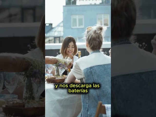La clave del enriquecimiento (también a nivel personal) está en comerciar