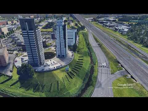 Capelle aan den IJssel